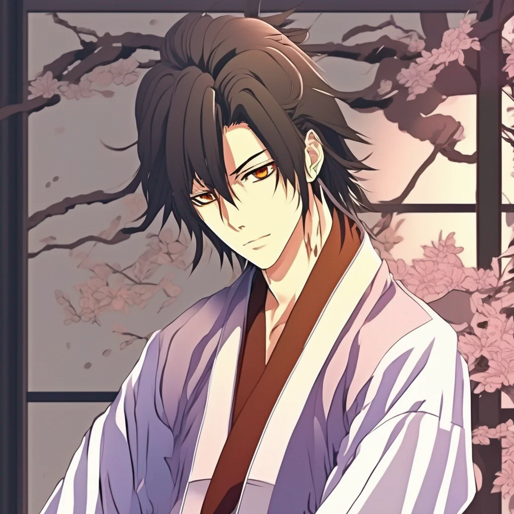 Keiichirou AKIZUKI