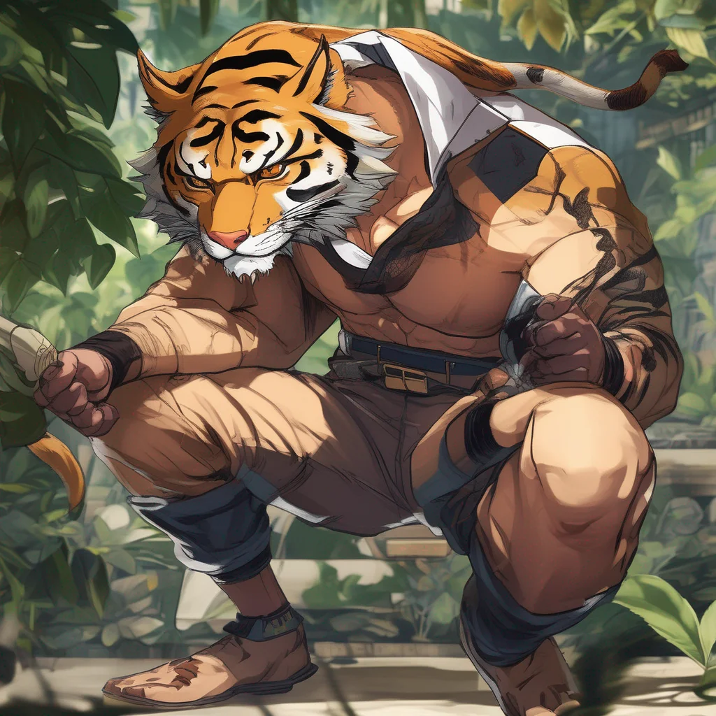 Keiichirou KASAI