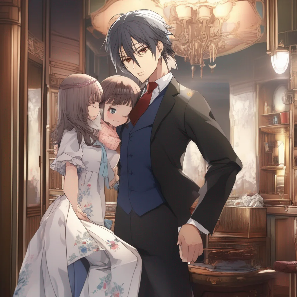 Keiichirou SHINOZAKI