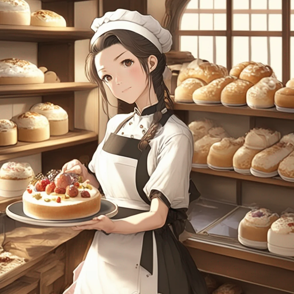 Keiichirou TACHIBANA