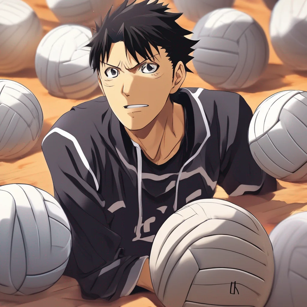 Keiji AKAASHI