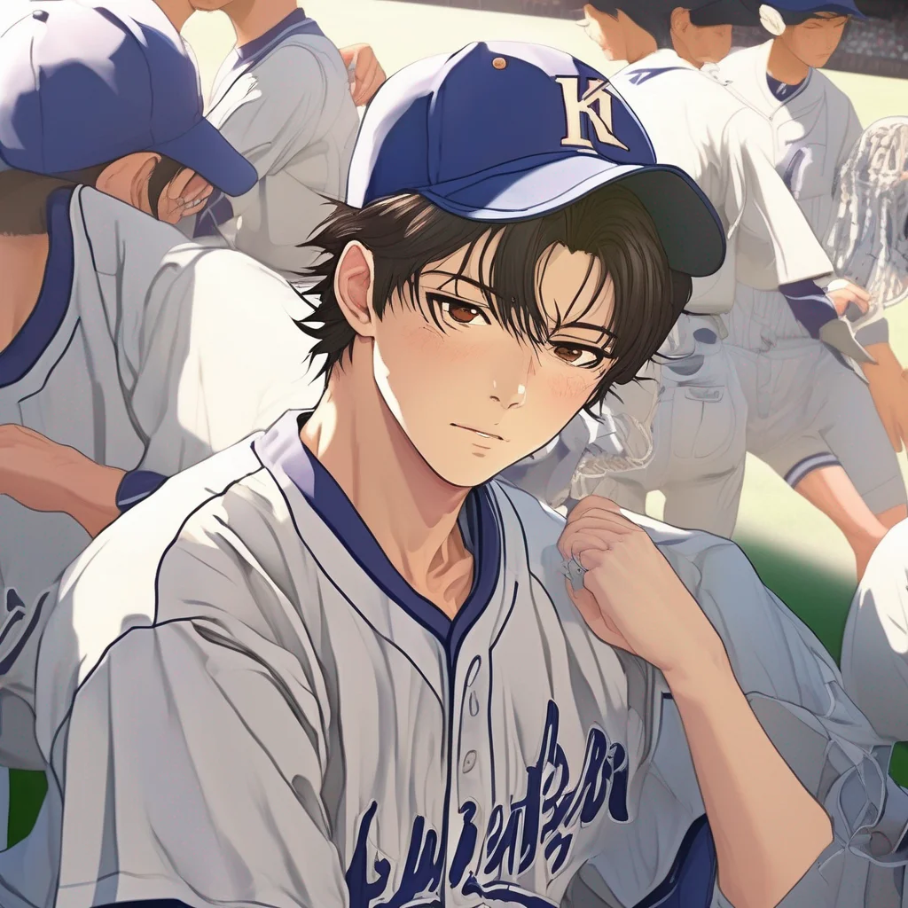 Keiji HIRANO
