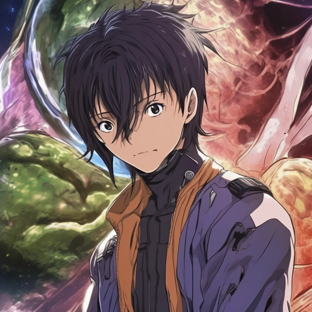 Keiji KIRIYA