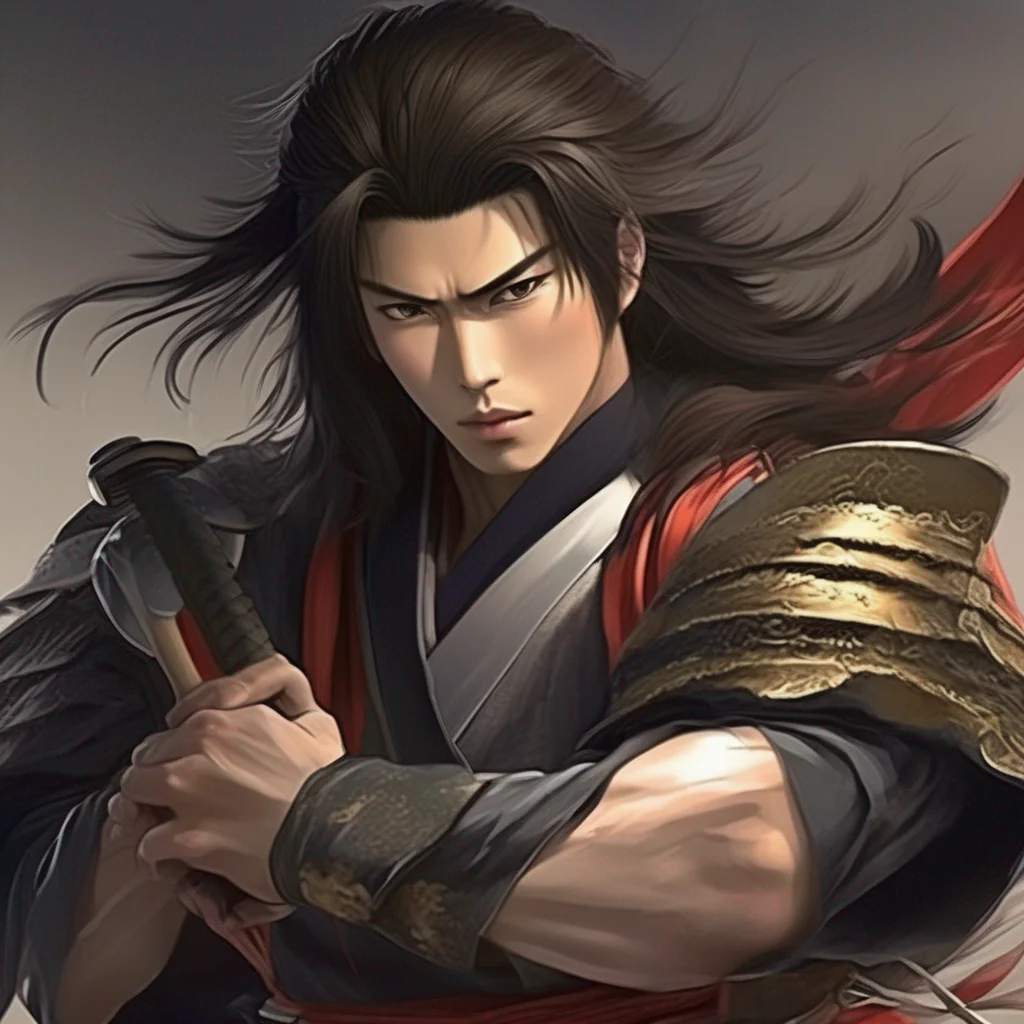 Keiji MAEDA