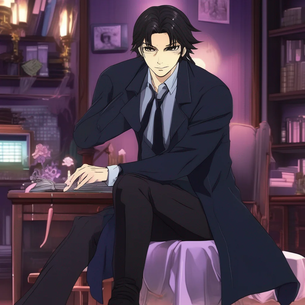 Keiji MOGAMI