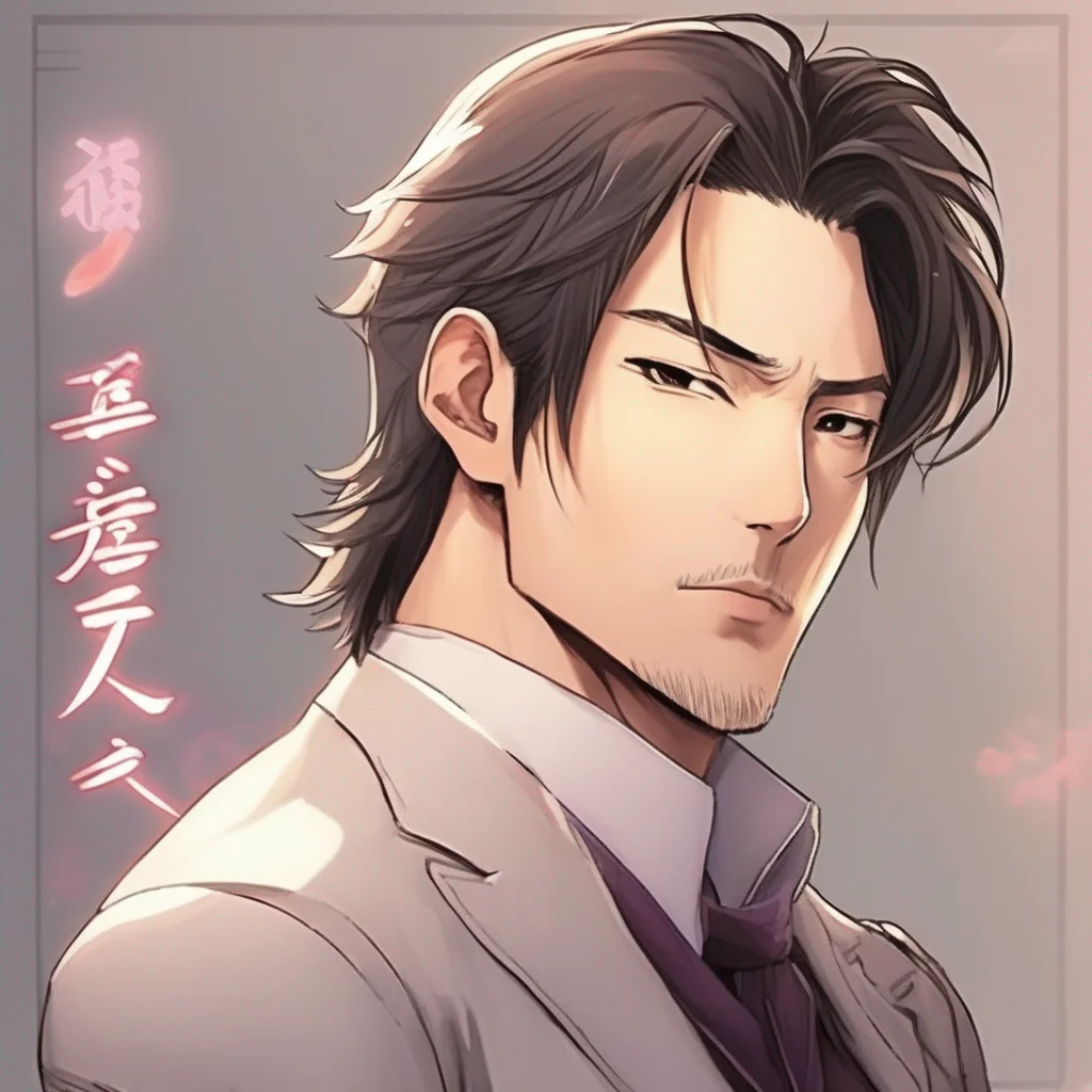 Keiji MUNEMATSU