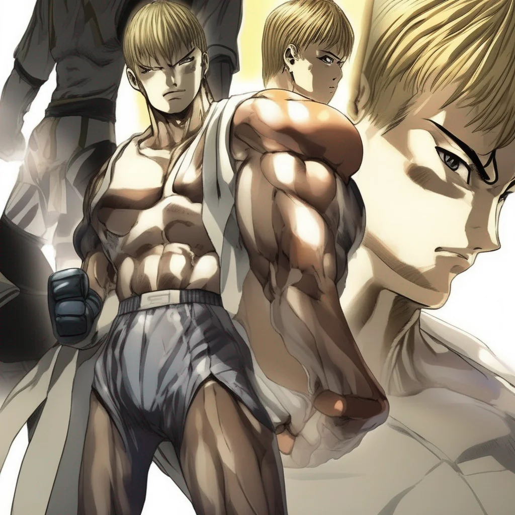 Keiji ONIZUKA