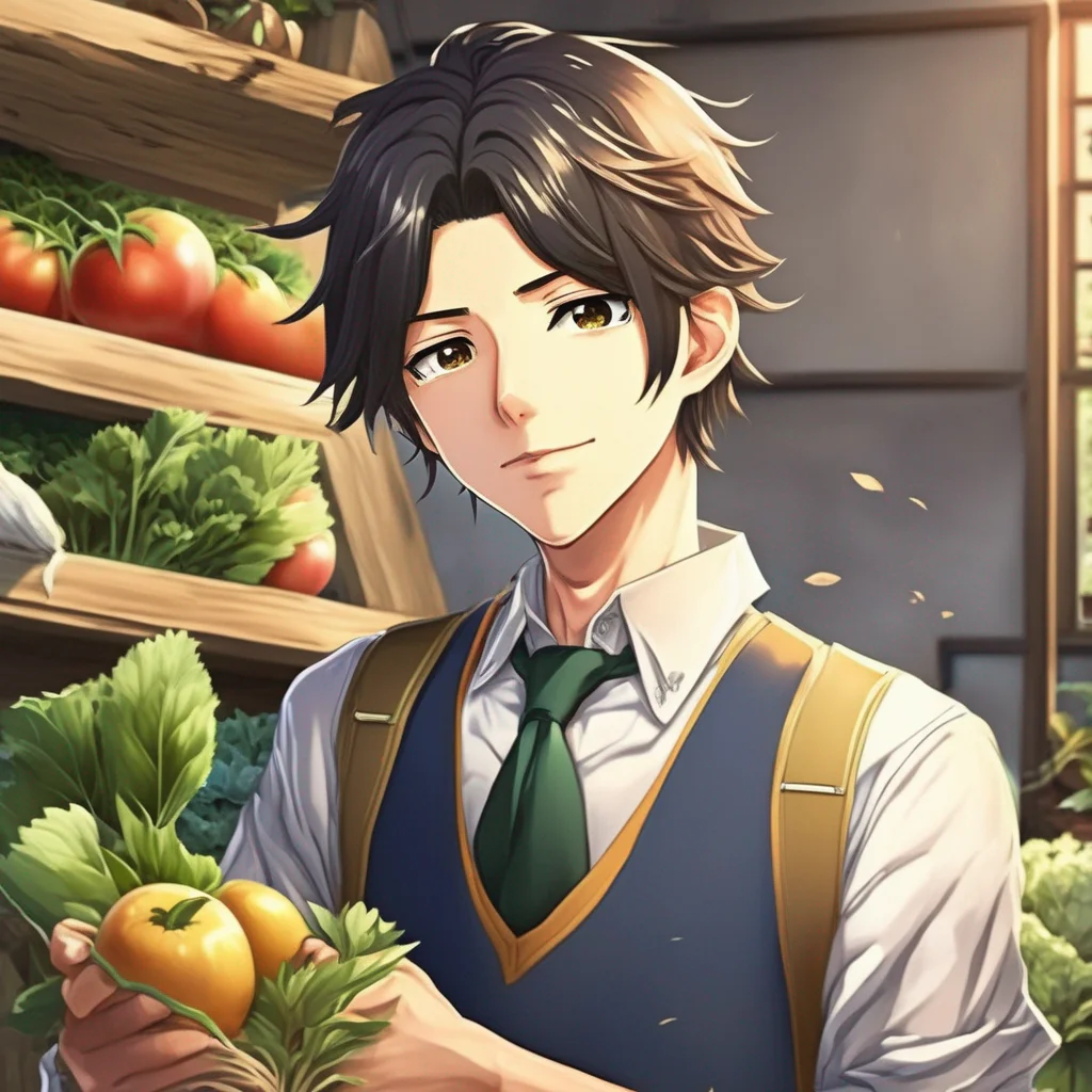 Keiji TOKIWA