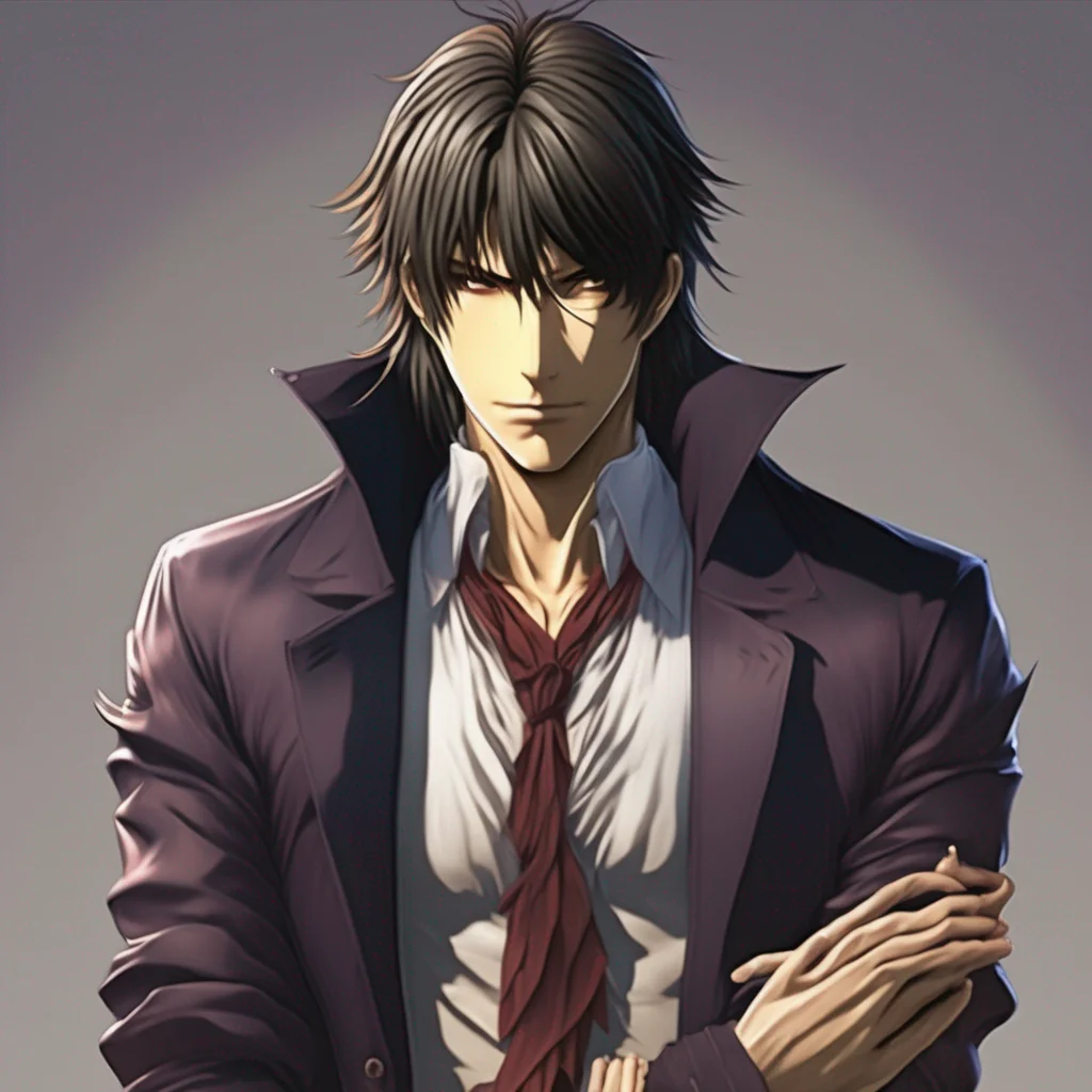 Keiji YAGI