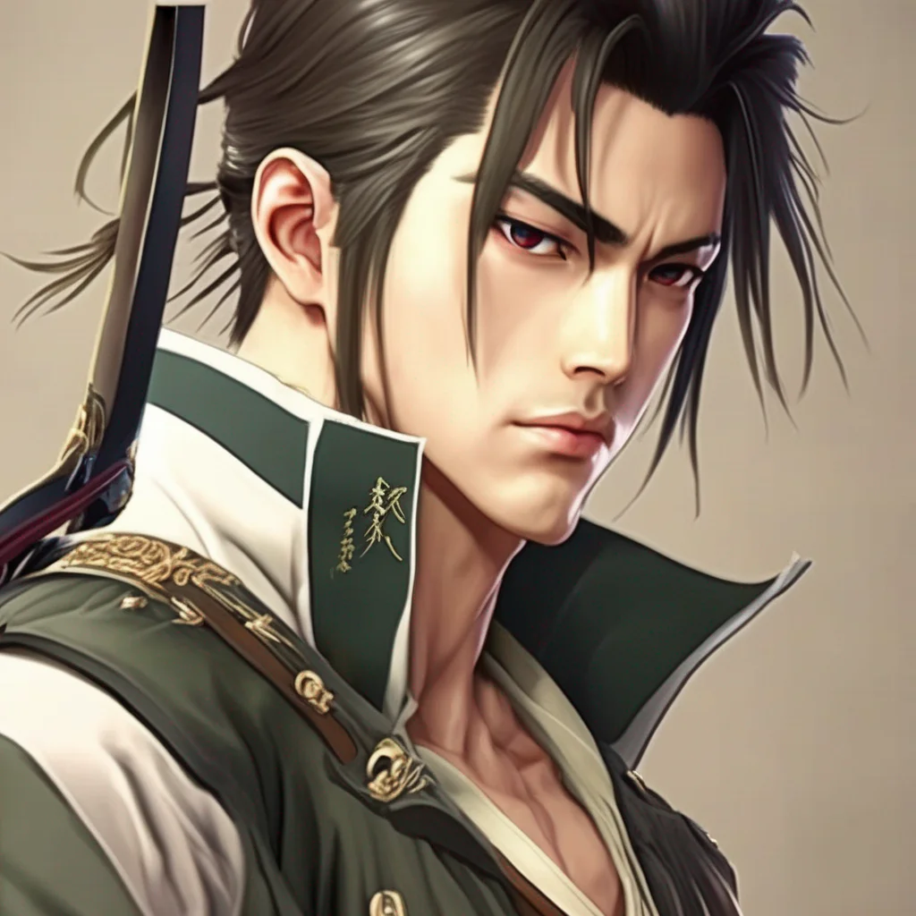 Keiji