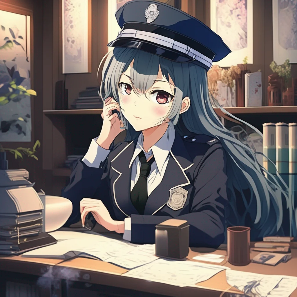 Keijin NAKARAI