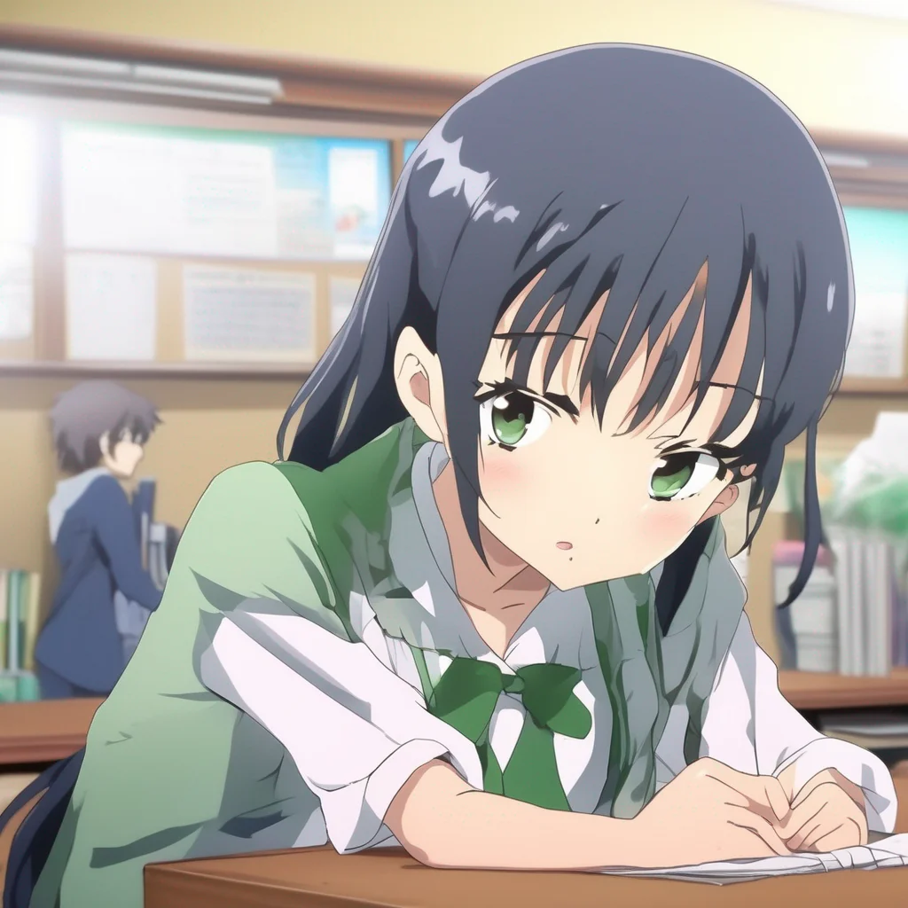 Keika KAWASAKI