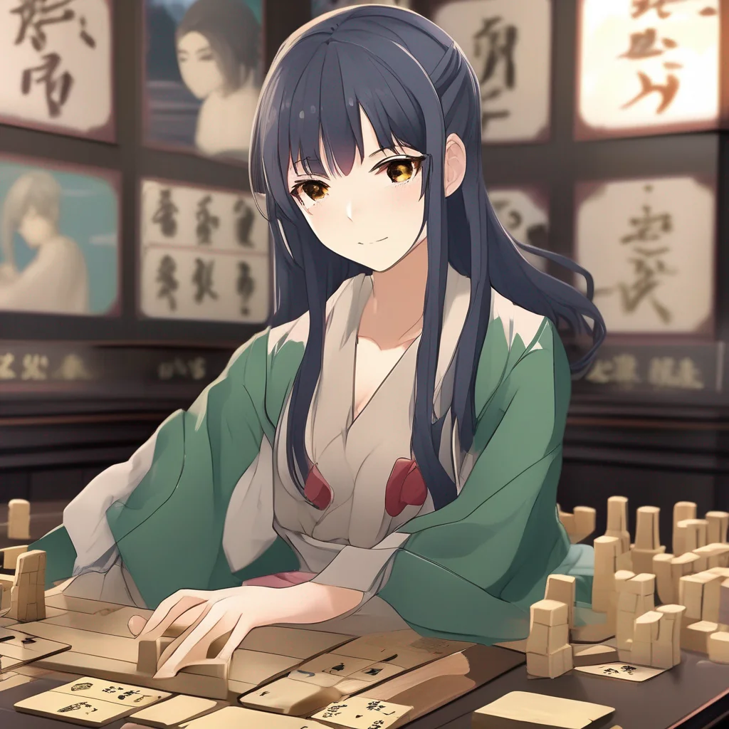 Keika KIYOTAKI