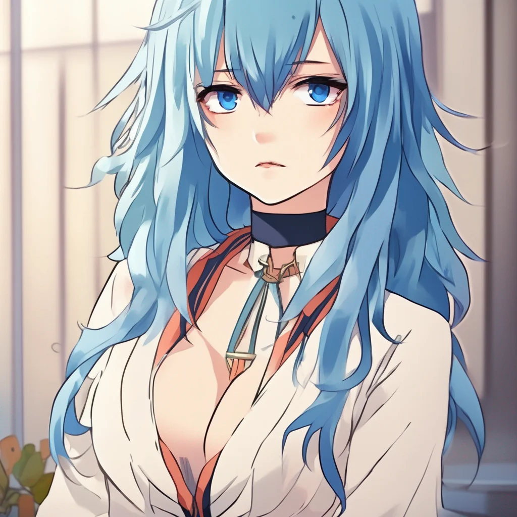 Keika YOU