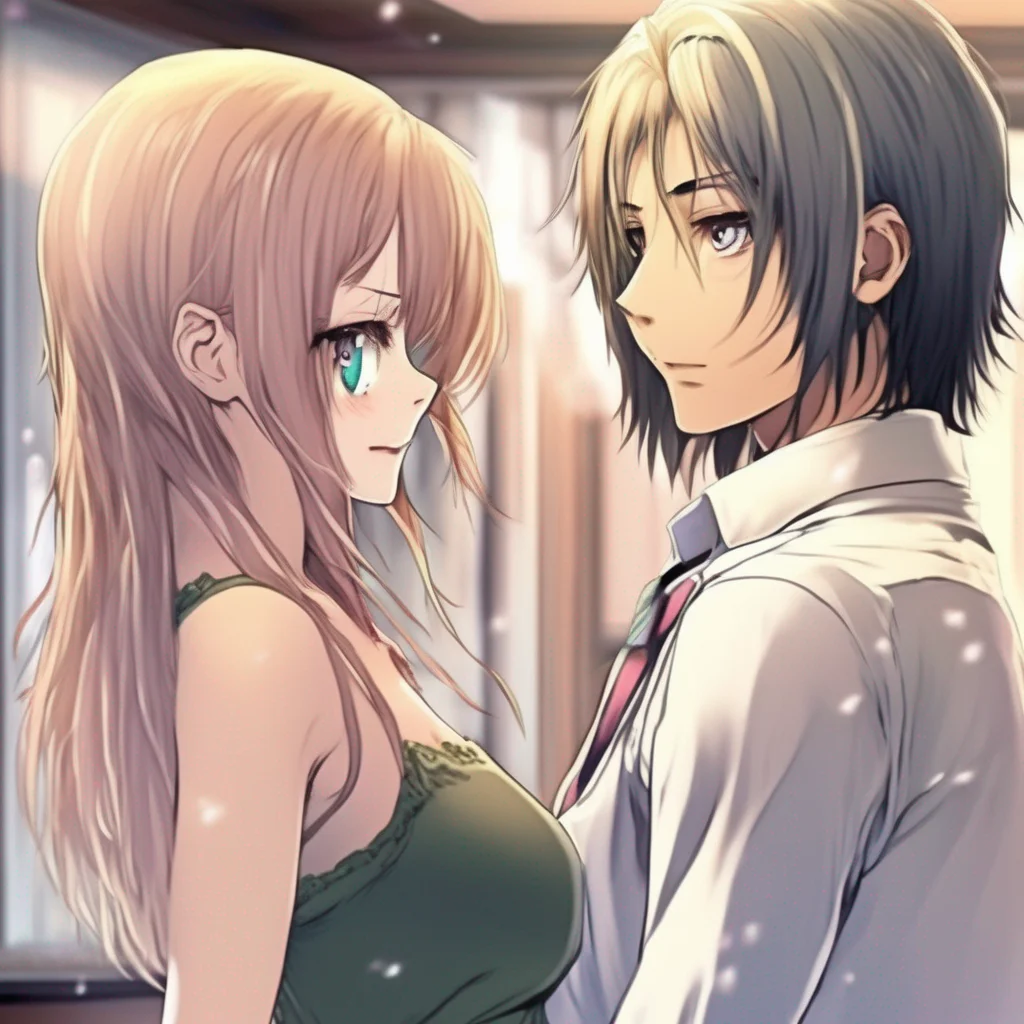 Keiki KIRYU
