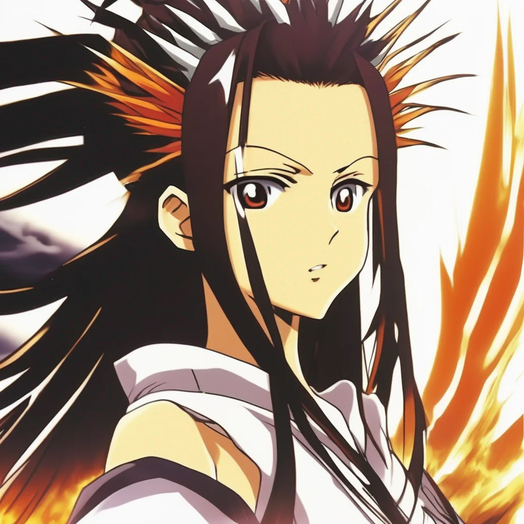 Keiko ASAKURA