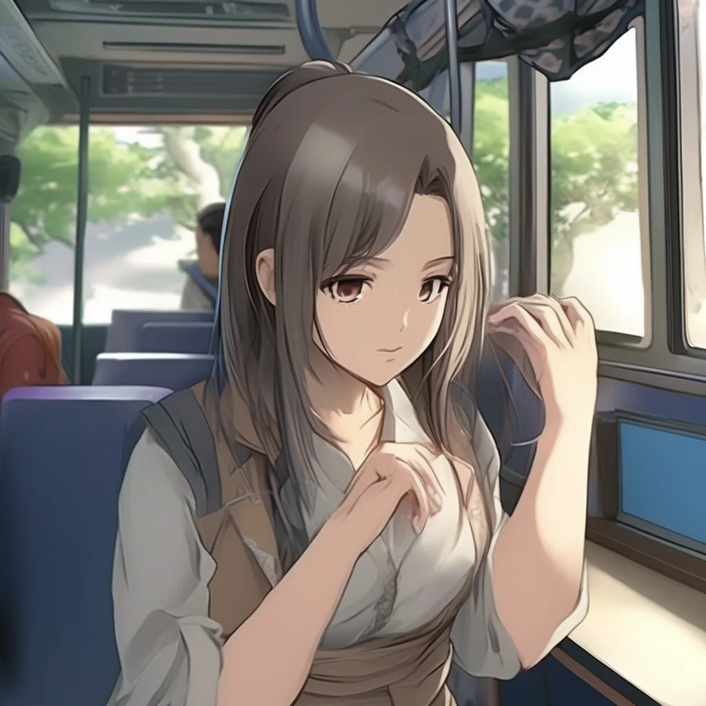 Keiko ICHINOMIYA