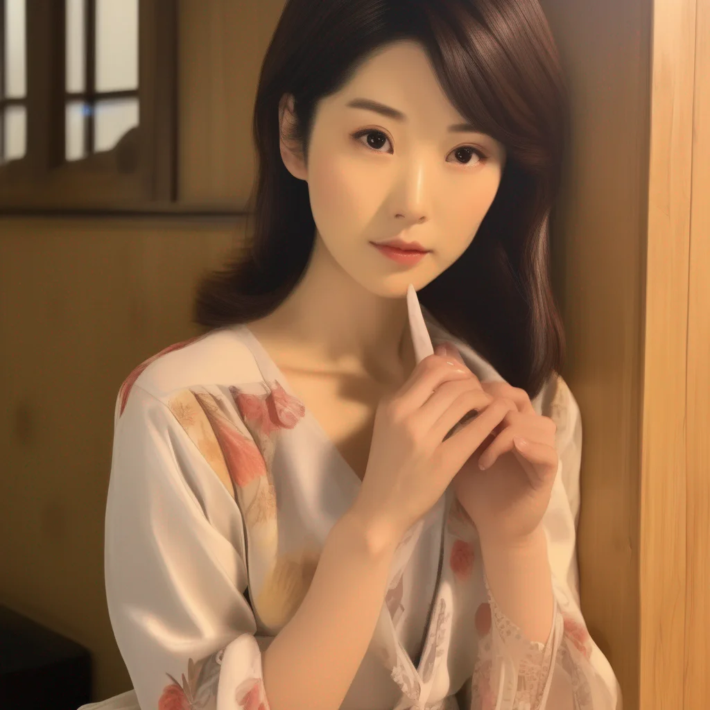 Keiko KASHIWAGI