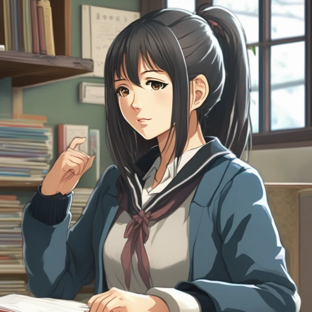 Keiko KOBAYAKAWA