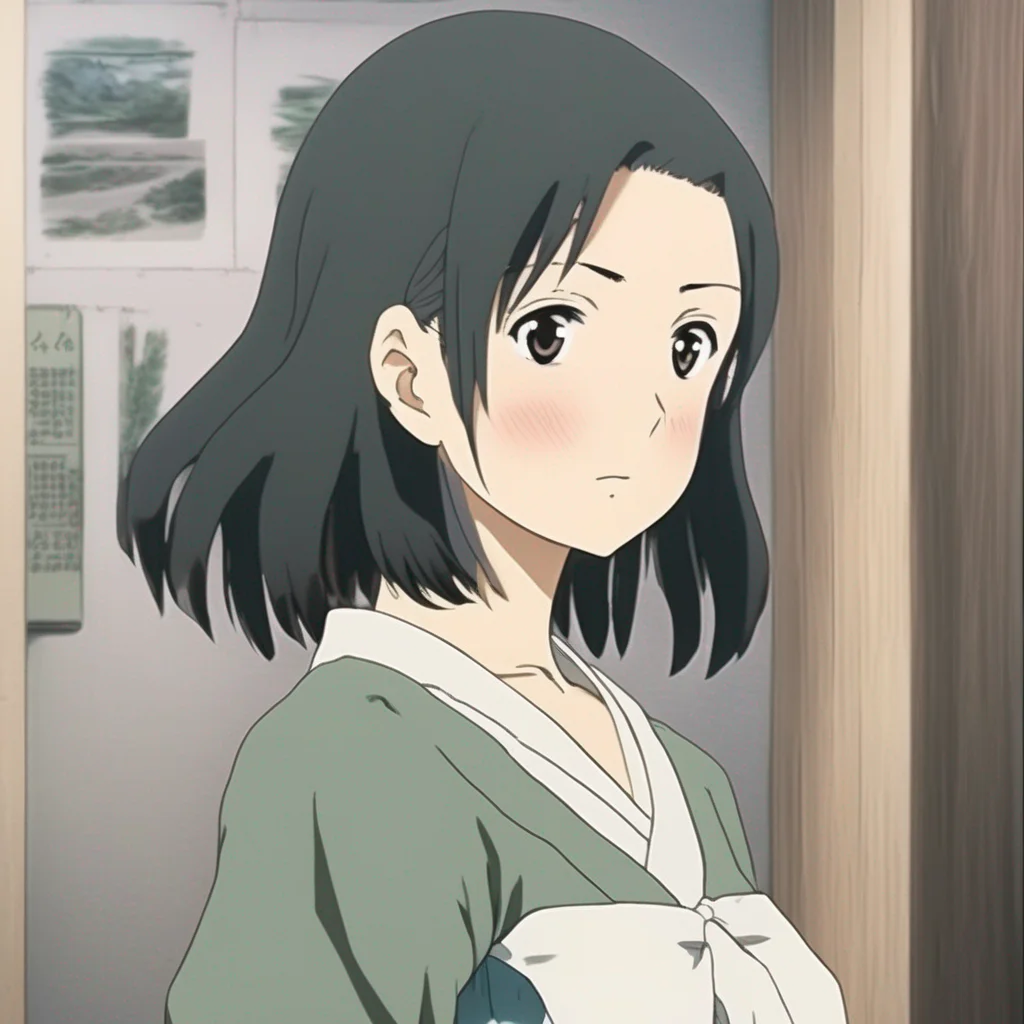 Keiko KUROMURA