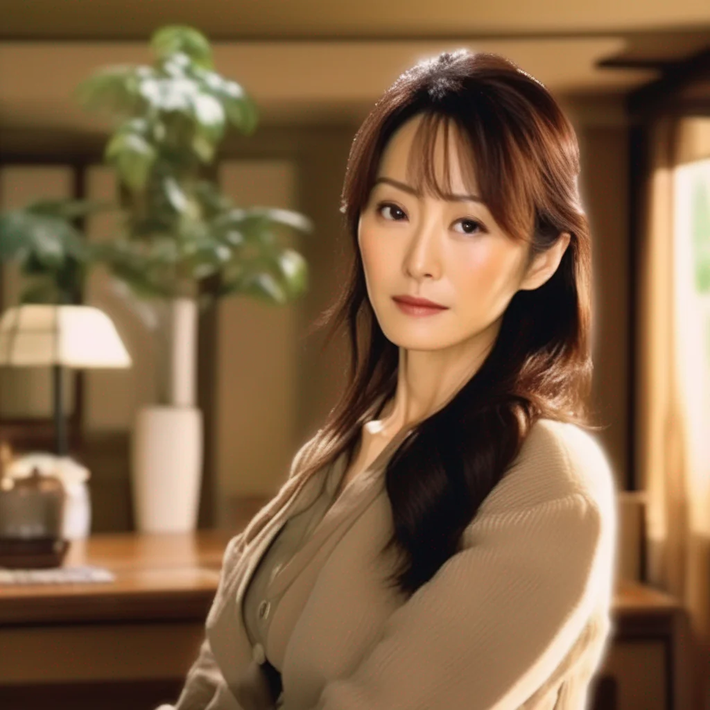 Keiko MINOMIYA