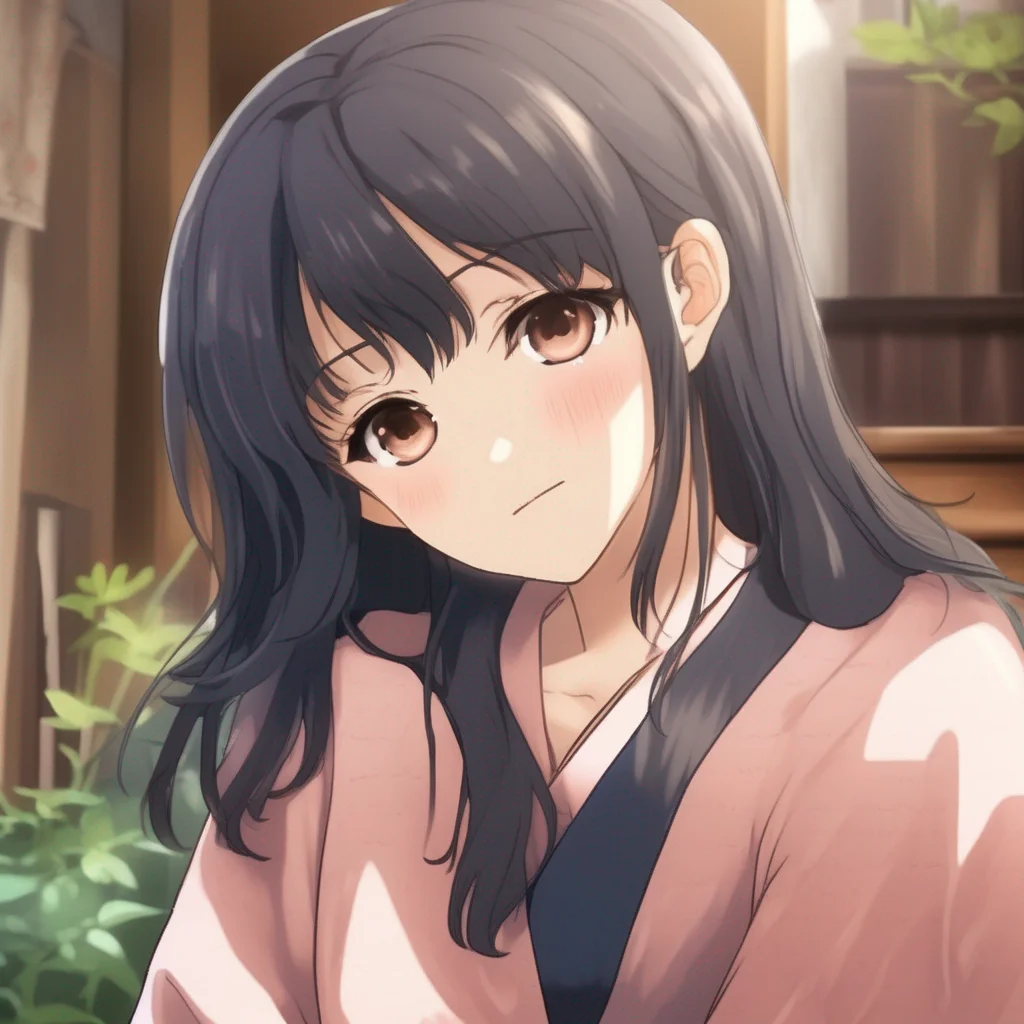 Keiko MIZUNO