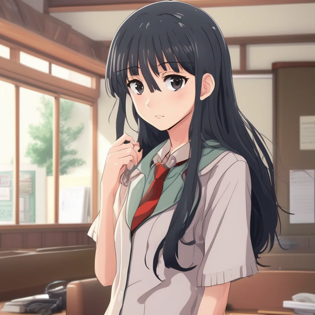 Keiko MOMOI