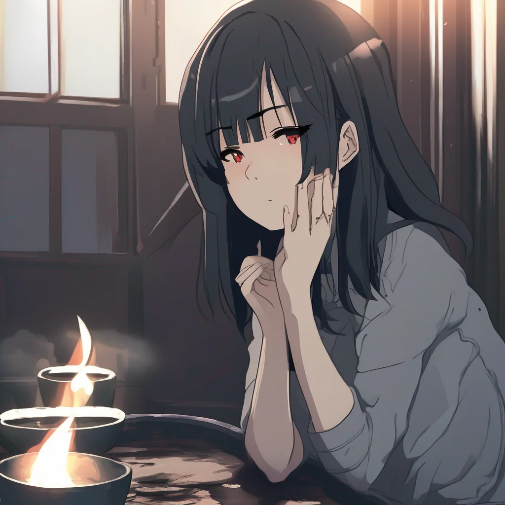 Keiko NAGARE