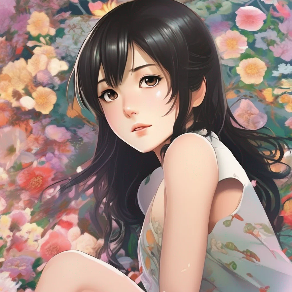 Keiko NISHI