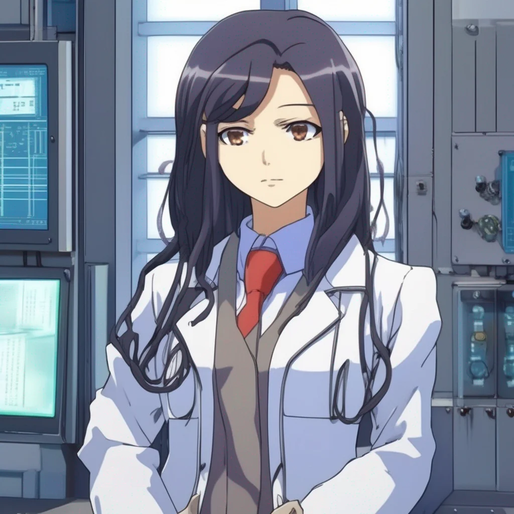 Keiko SHIRATORO
