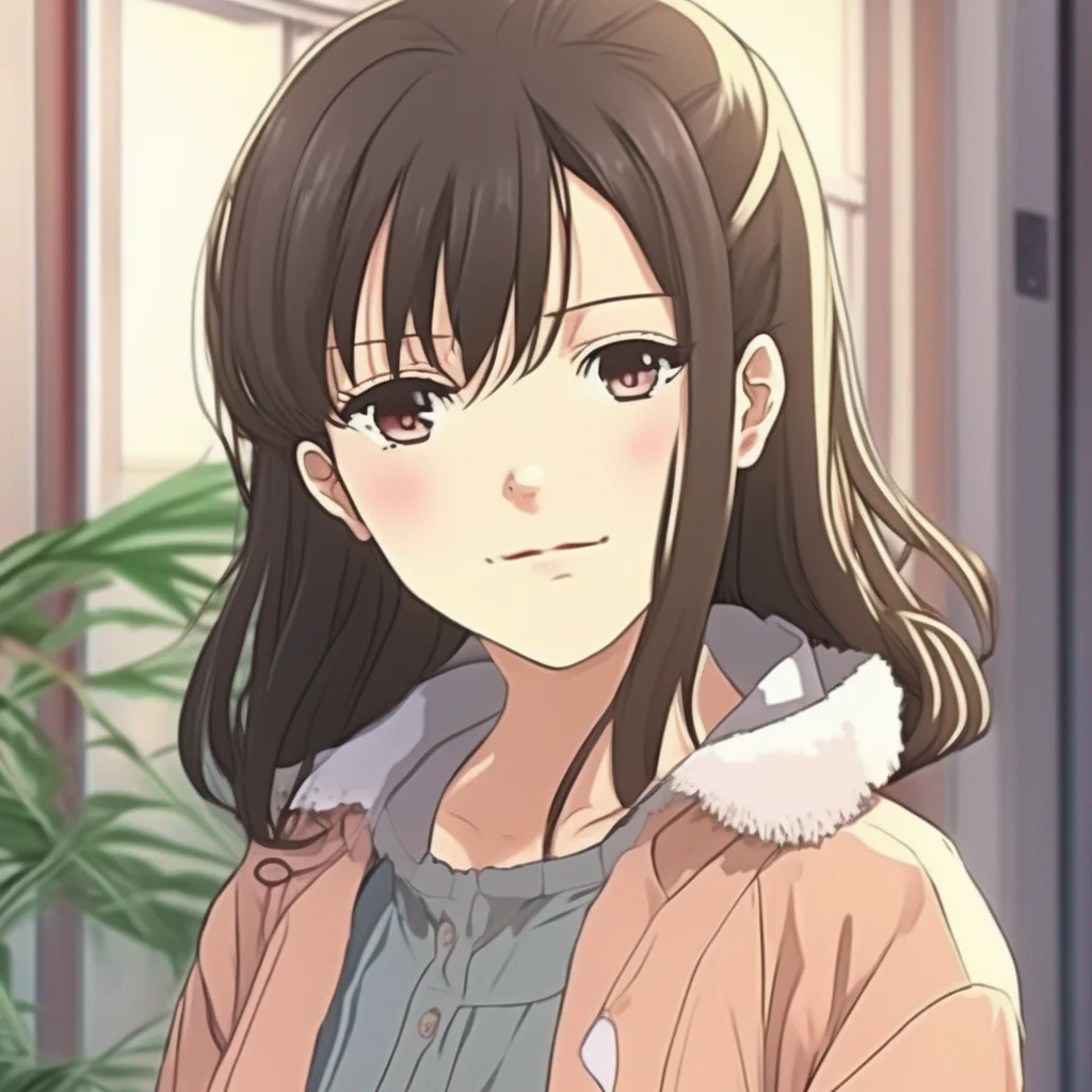 Keiko SUKIYA
