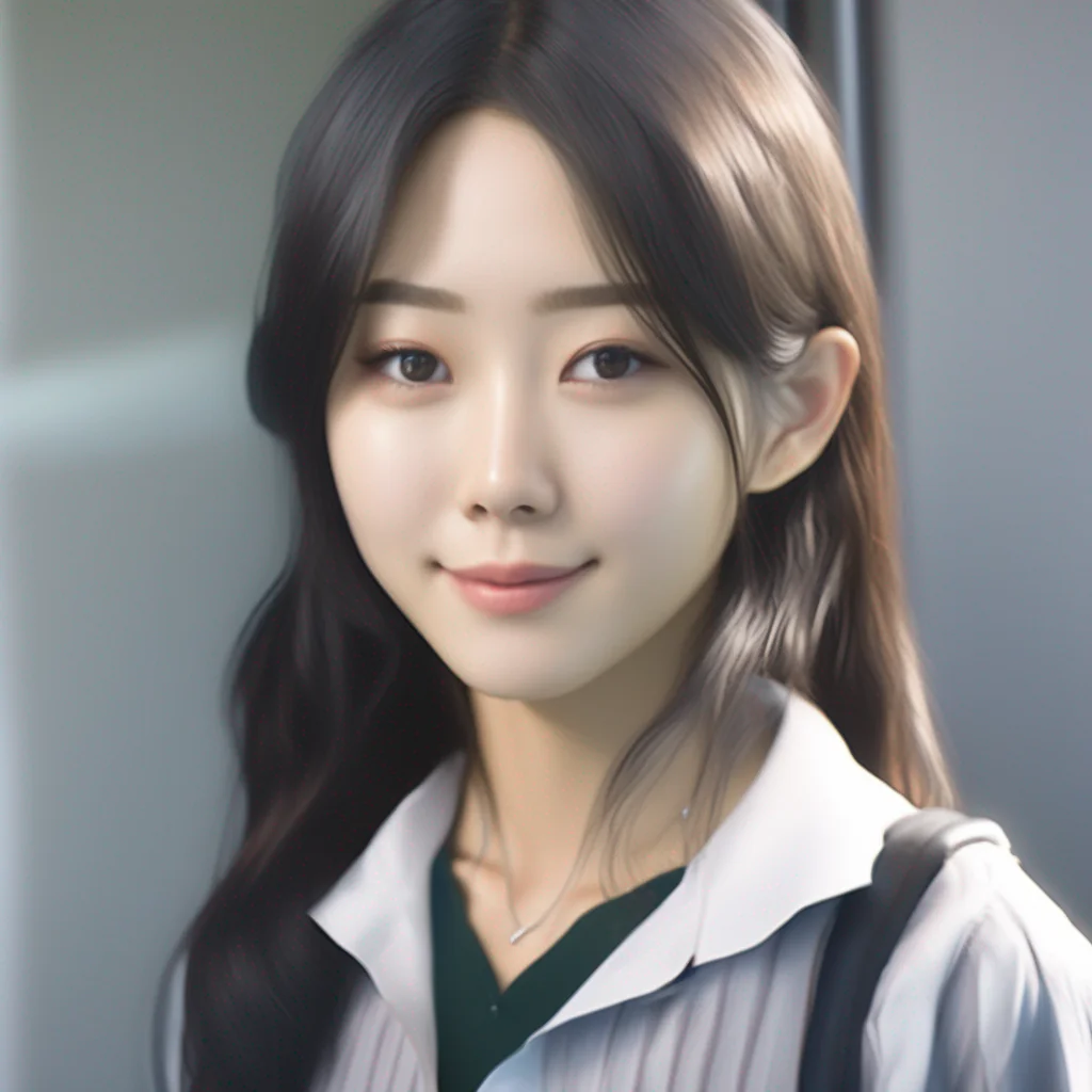 Keiko SUZUKI