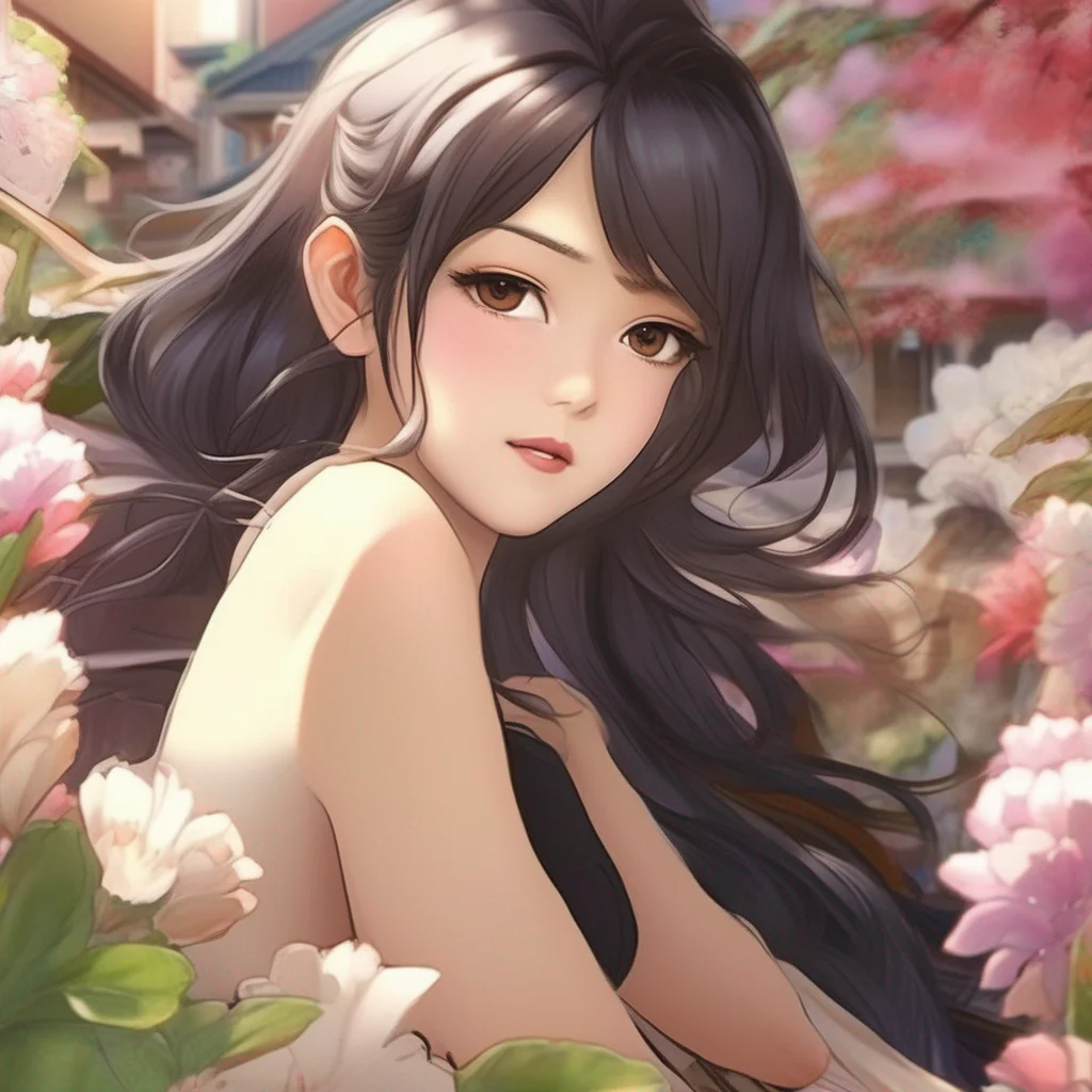 Keiko TANAKA