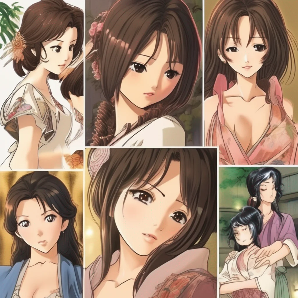 Keiko YUKIMURA