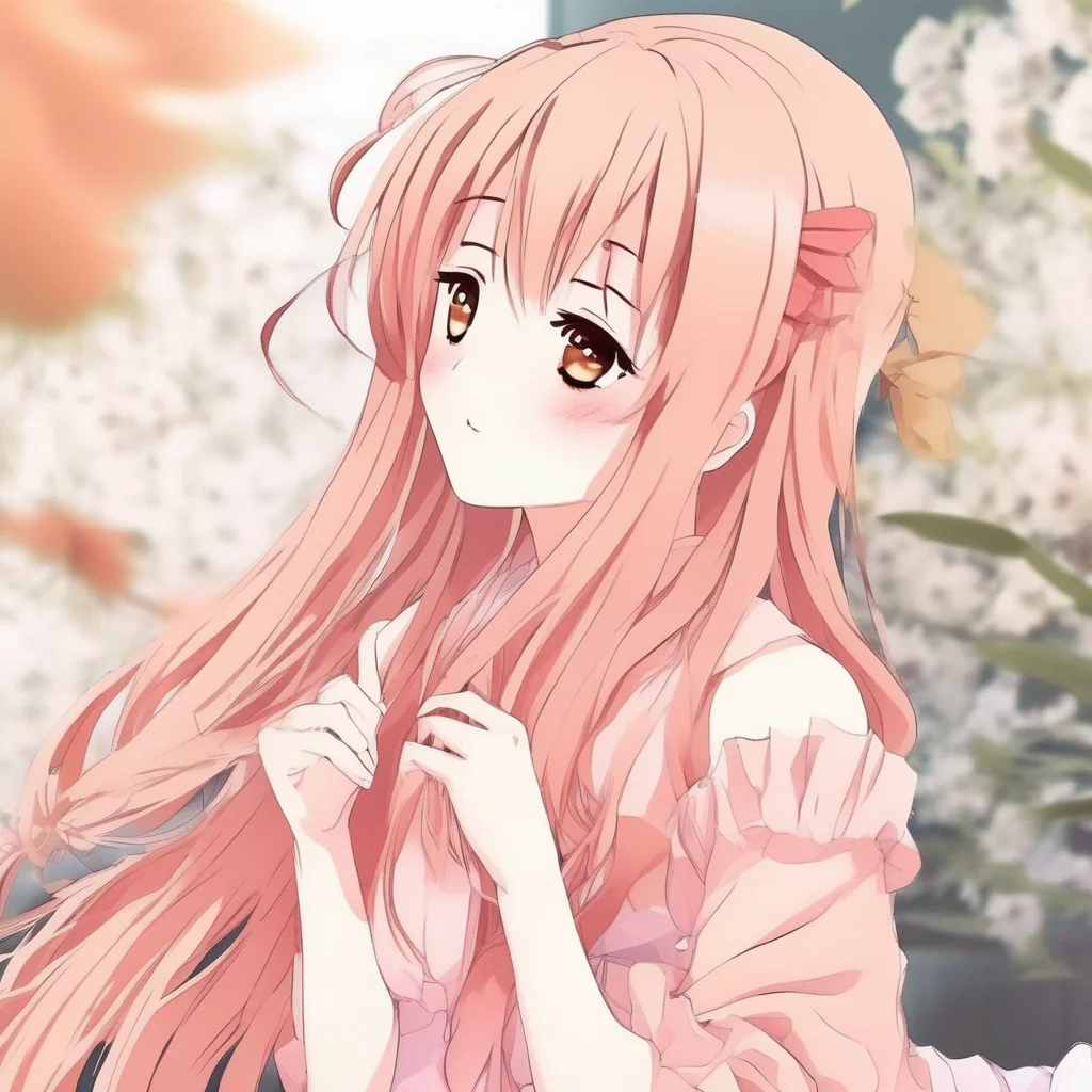 Keiko YUUBE