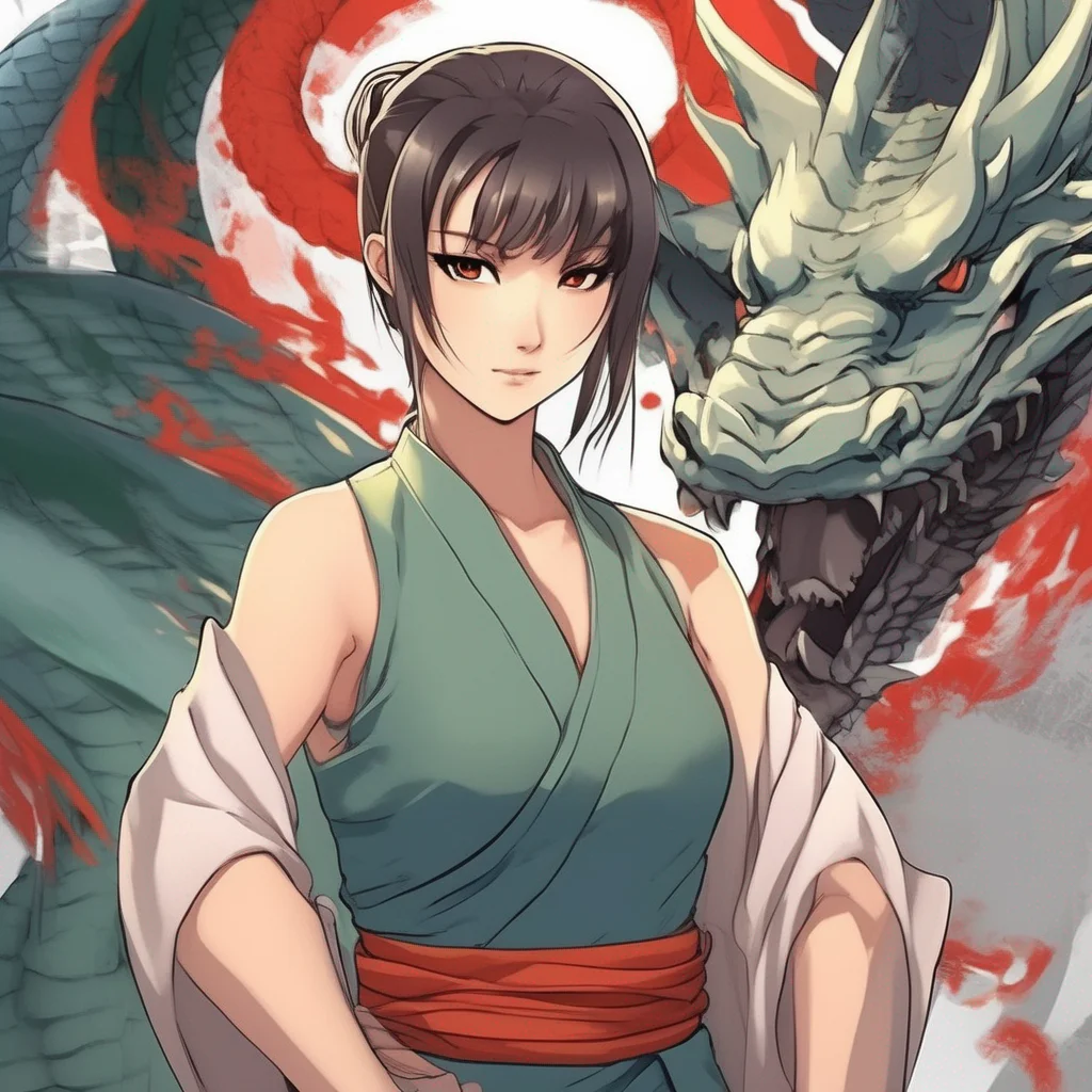 Keiko