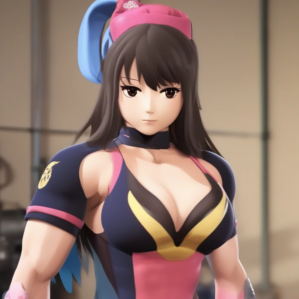 Keiko