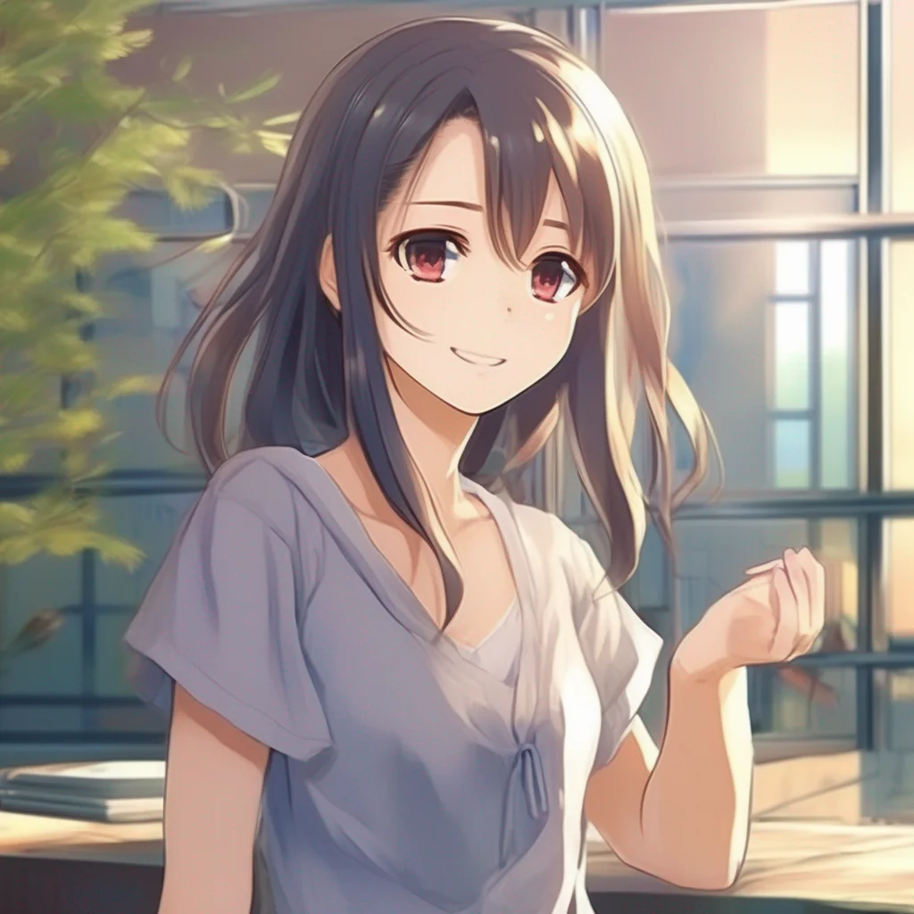 Keiko