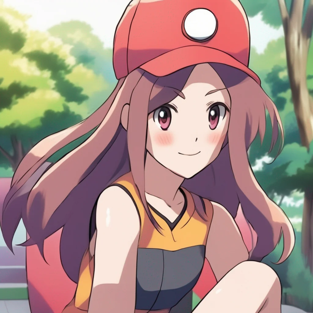 Keiko