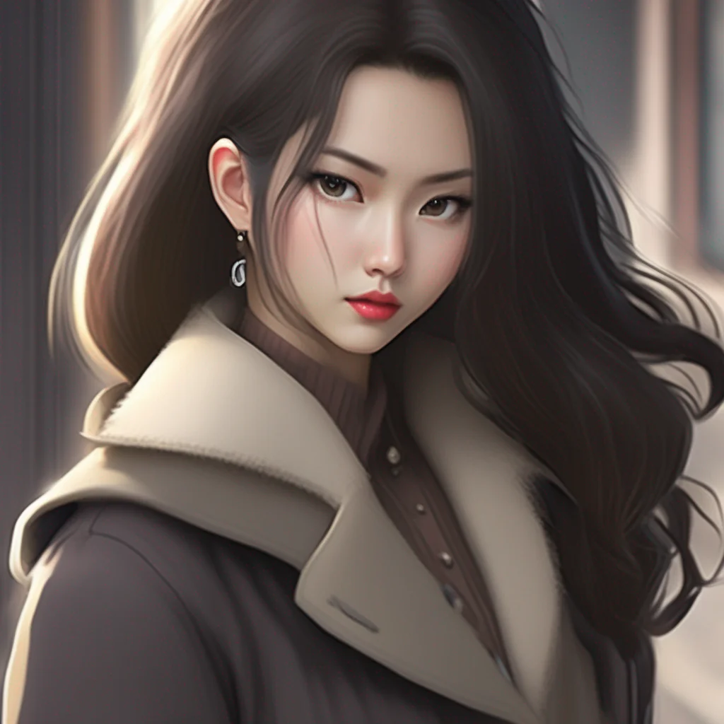 Keiko