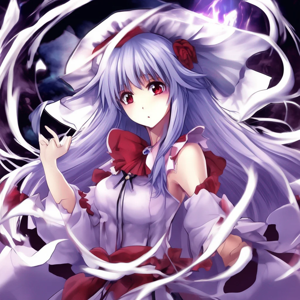 Keine KAMISHIRASAWA