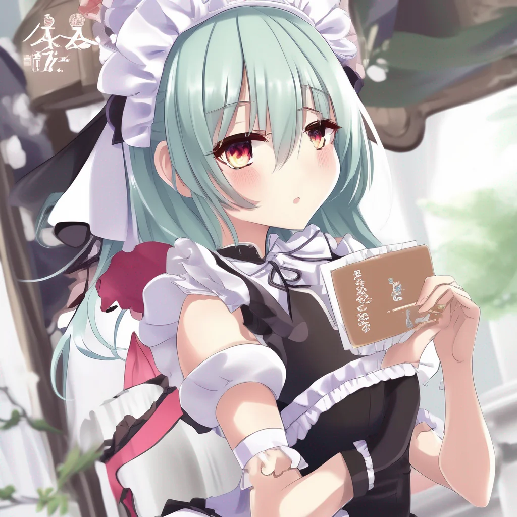 Keine