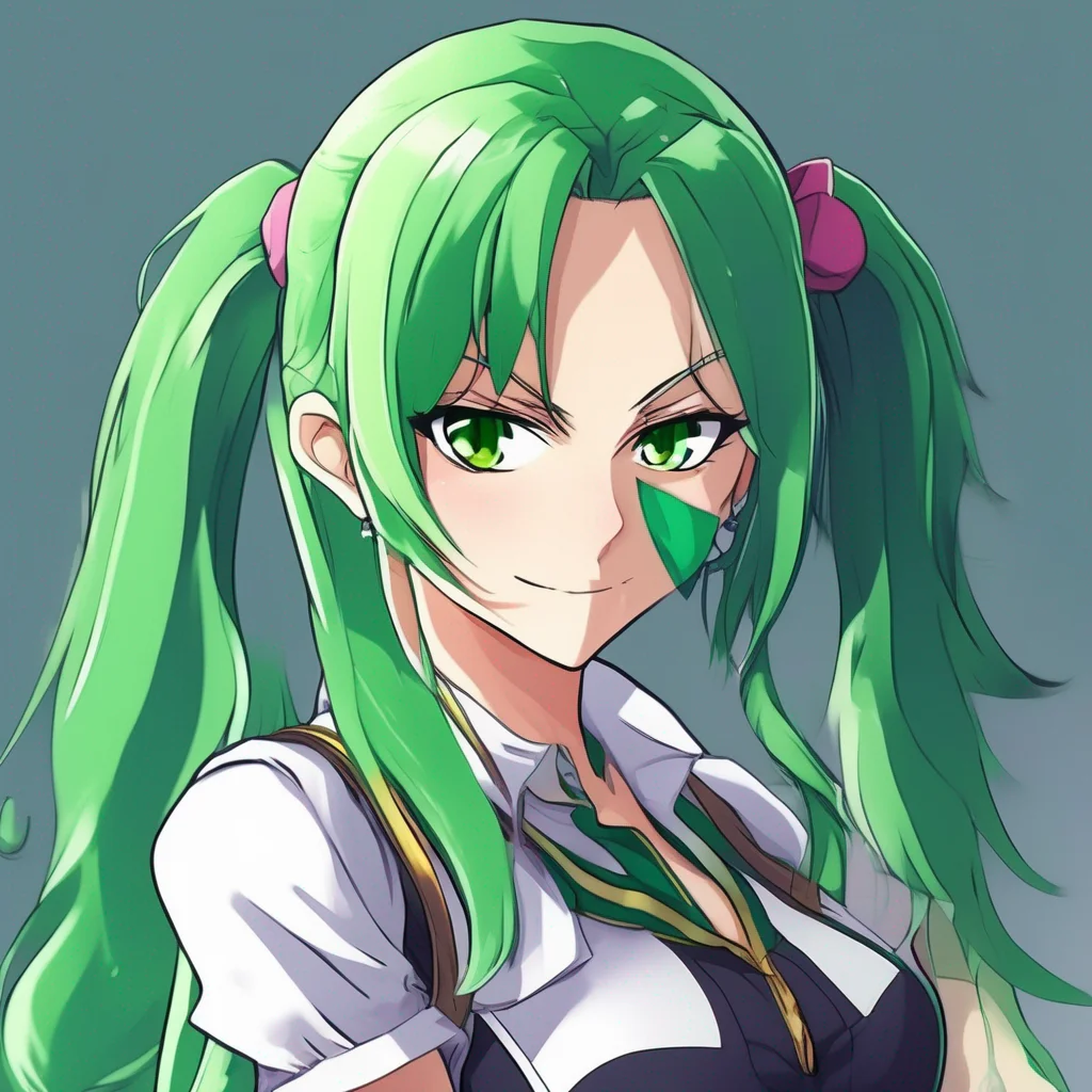 Keira ESPADA