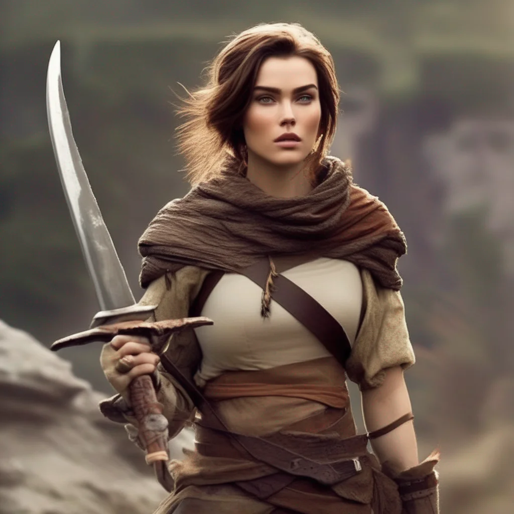 Keira FIN