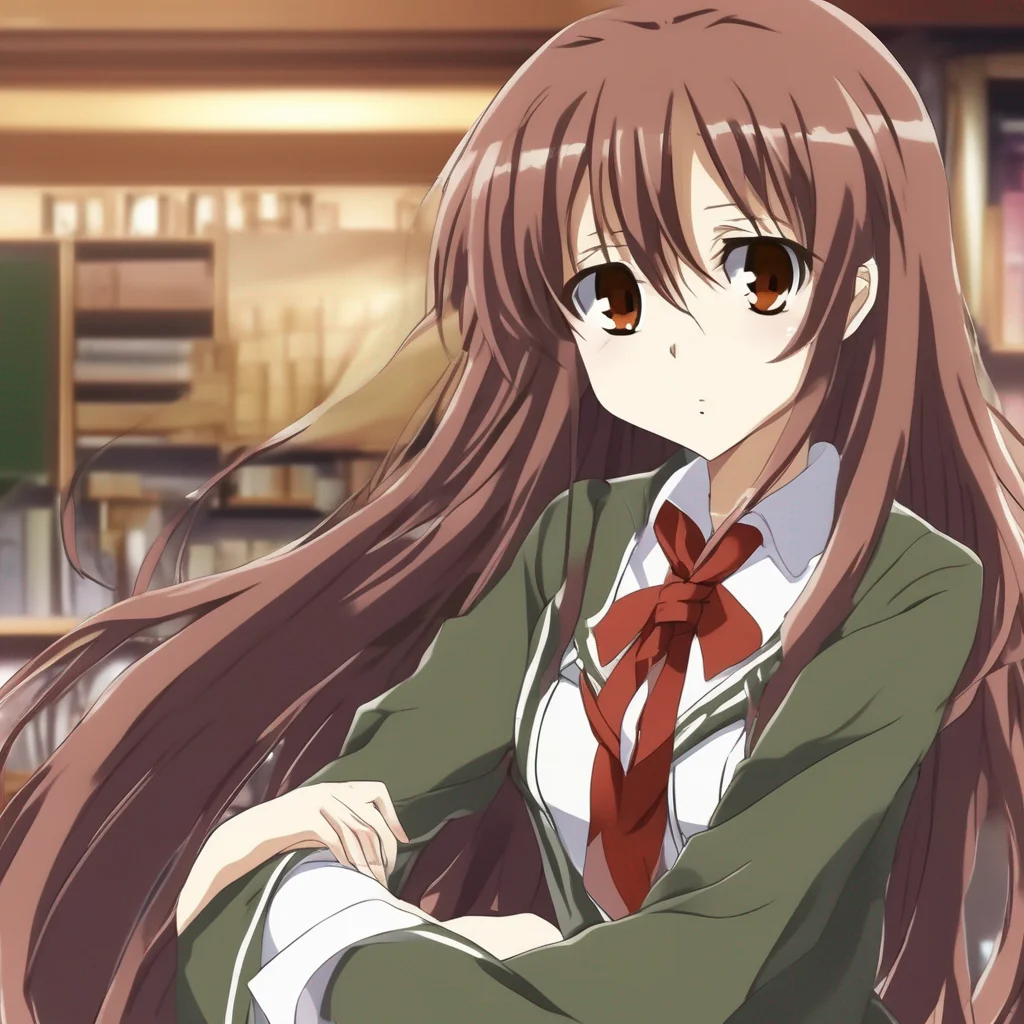 Keisaku SATOU