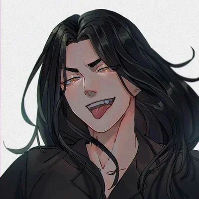 Keisuke Baji