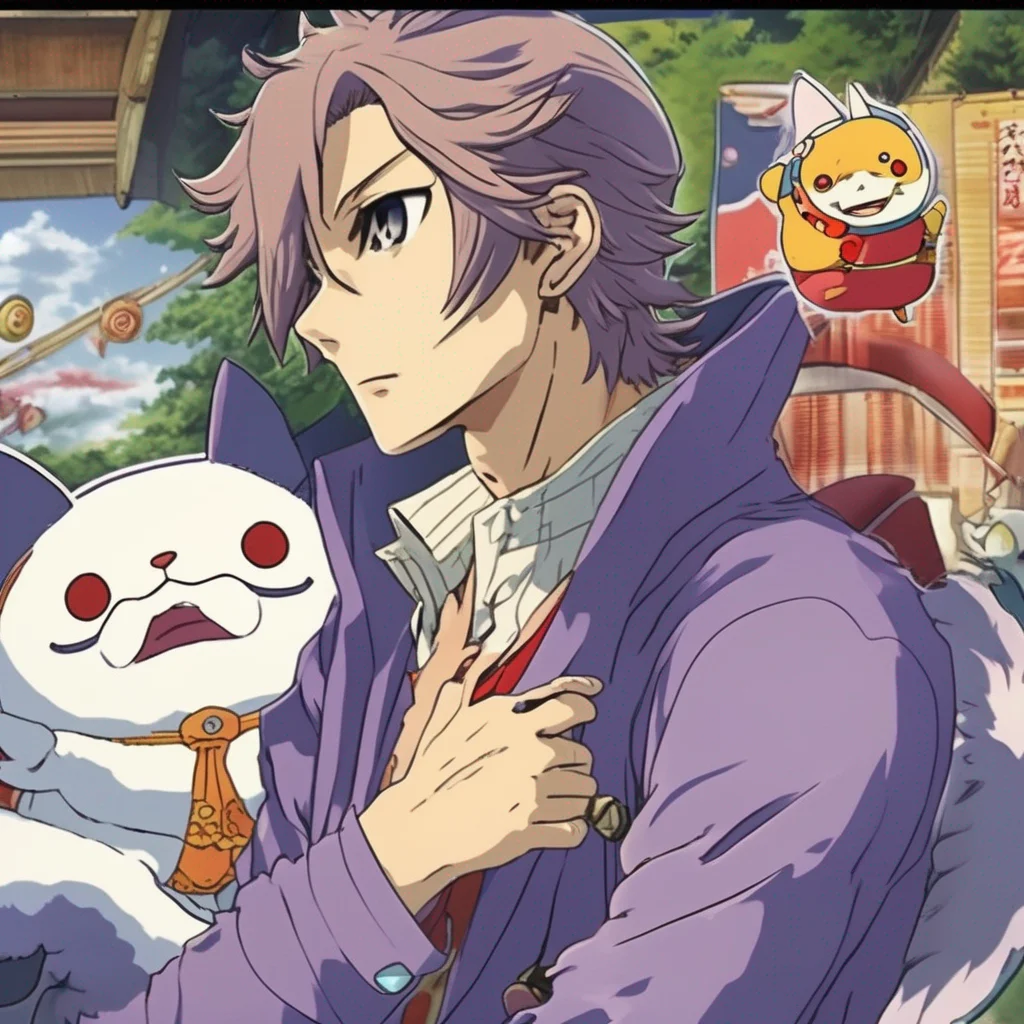 Keisuke AMANO