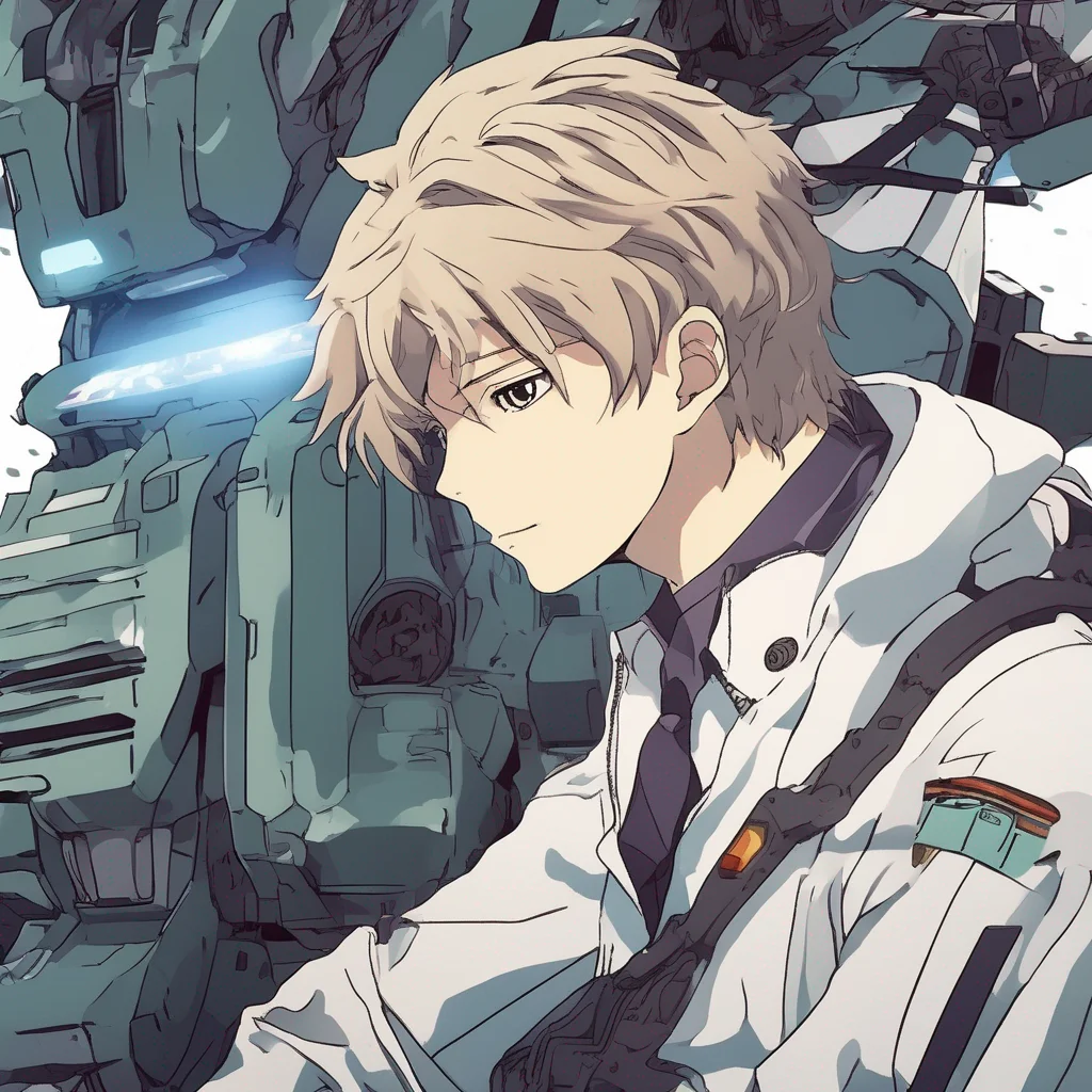 Keisuke ASANO