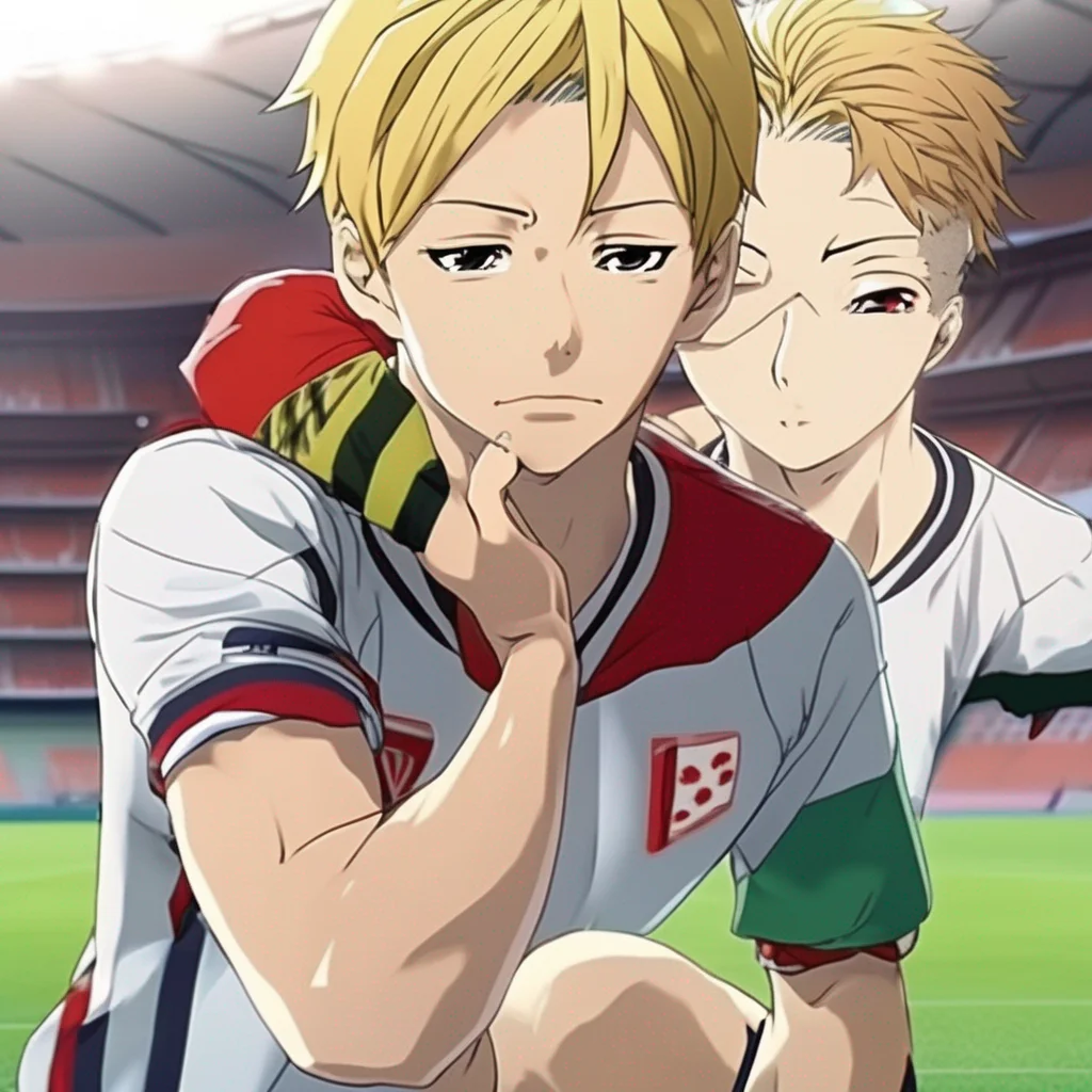 Keisuke HONDA