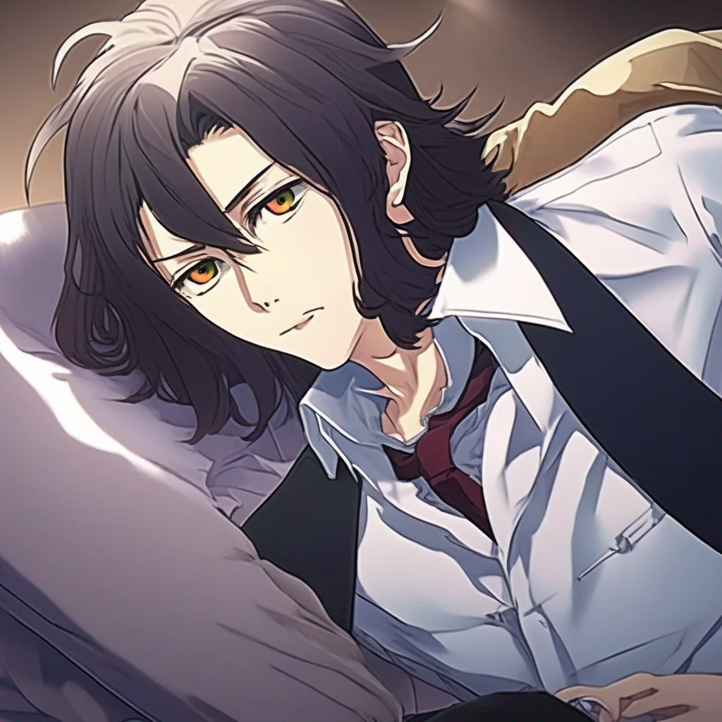 Keisuke MUROTO